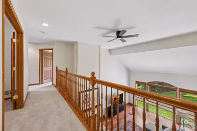 13426 Excelsior Boulevard, Minnetonka, MN 55345 - Photo 43