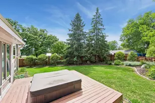 13426 Excelsior Blvd, Minnetonka, MN 55345 - Photo 69