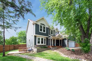 13426 Excelsior Blvd, Minnetonka, MN 55345 - Photo 5