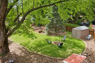13426 Excelsior Blvd, Minnetonka, MN 55345 - Photo 11