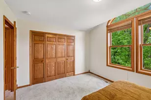 13426 Excelsior Blvd, Minnetonka, MN 55345 - Photo 51