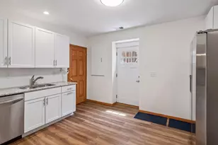 13426 Excelsior Blvd, Minnetonka, MN 55345 - Photo 53