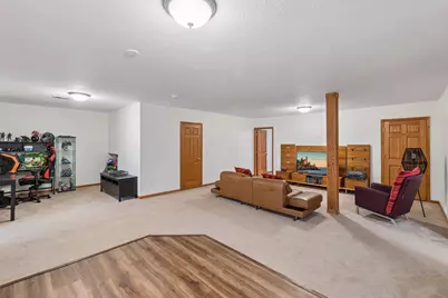 13426 Excelsior Boulevard, Minnetonka, MN 55345 - Photo 57