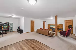 13426 Excelsior Blvd, Minnetonka, MN 55345 - Photo 57