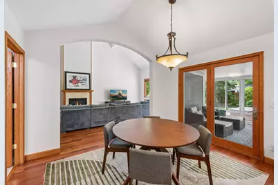 13426 Excelsior Boulevard, Minnetonka, MN 55345 - Photo 35