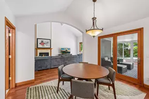 13426 Excelsior Blvd, Minnetonka, MN 55345 - Photo 35