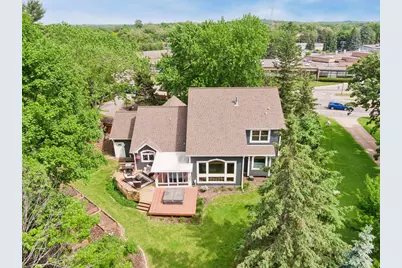 13426 Excelsior Boulevard, Minnetonka, MN 55345 - Photo 1