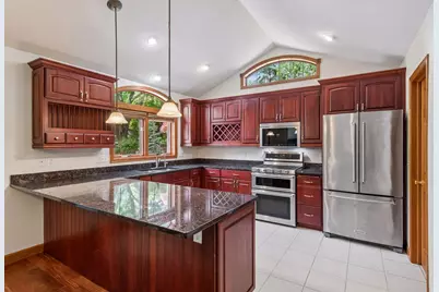 13426 Excelsior Boulevard, Minnetonka, MN 55345 - Photo 33