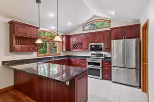 13426 Excelsior Blvd, Minnetonka, MN 55345 - Photo 33