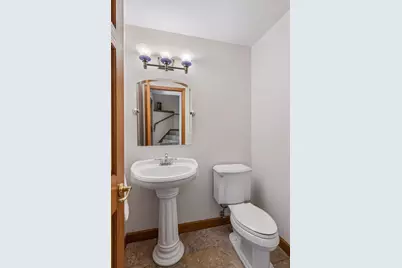 13426 Excelsior Boulevard, Minnetonka, MN 55345 - Photo 19
