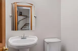 13426 Excelsior Blvd, Minnetonka, MN 55345 - Photo 19