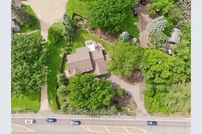 13426 Excelsior Boulevard, Minnetonka, MN 55345 - Photo 13