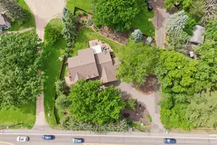 13426 Excelsior Blvd, Minnetonka, MN 55345 - Photo 13