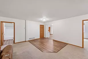 13426 Excelsior Blvd, Minnetonka, MN 55345 - Photo 59