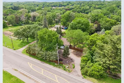 13426 Excelsior Boulevard, Minnetonka, MN 55345 - Photo 9