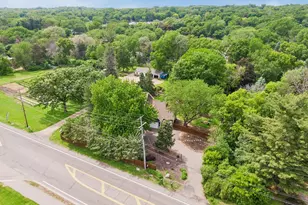 13426 Excelsior Blvd, Minnetonka, MN 55345 - Photo 9