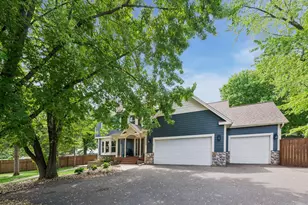 13426 Excelsior Blvd, Minnetonka, MN 55345 - Photo 3