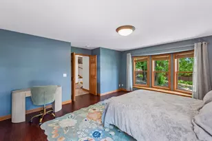 13426 Excelsior Blvd, Minnetonka, MN 55345 - Photo 21