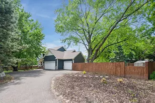 13426 Excelsior Blvd, Minnetonka, MN 55345 - Photo 7
