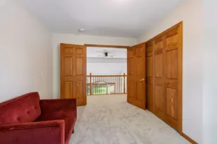 13426 Excelsior Blvd, Minnetonka, MN 55345 - Photo 47