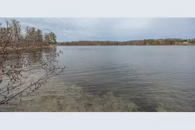 5939 Maple Lake Trail NE, Longville, MN 56655 - Photo 41