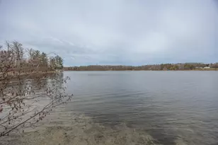 5939 Maple Lake Trail NE, Longville, MN 56655 - Photo 41