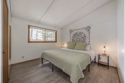 5939 Maple Lake Trail NE, Longville, MN 56655 - Photo 27