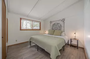 5939 Maple Lake Trail NE, Longville, MN 56655 - Photo 27