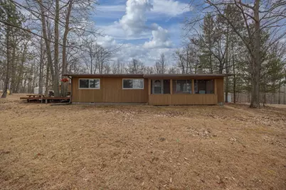 5939 Maple Lake Trail NE, Longville, MN 56655 - Photo 37