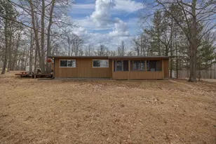 5939 Maple Lake Trail NE, Longville, MN 56655 - Photo 37