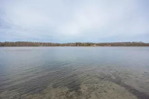 5939 Maple Lake Trail NE, Longville, MN 56655 - Photo 43
