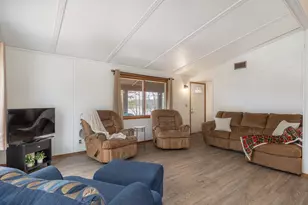 5939 Maple Lake Trail NE, Longville, MN 56655 - Photo 13