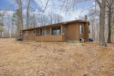 5939 Maple Lake Trail NE, Longville, MN 56655 - Photo 9