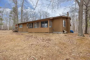 5939 Maple Lake Trail NE, Longville, MN 56655 - Photo 9