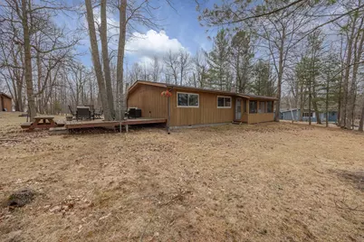 5939 Maple Lake Trail NE, Longville, MN 56655 - Photo 7