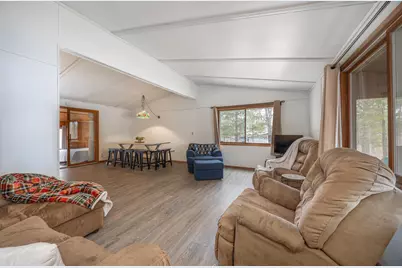 5939 Maple Lake Trail NE, Longville, MN 56655 - Photo 3