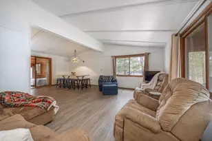 5939 Maple Lake Trail NE, Longville, MN 56655 - Photo 3