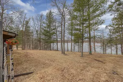 5939 Maple Lake Trail NE, Longville, MN 56655 - Photo 39