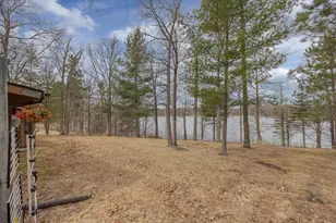 5939 Maple Lake Trail NE, Longville, MN 56655 - Photo 39