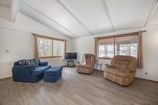 5939 Maple Lake Trail NE, Longville, MN 56655 - Photo 15