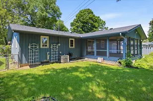 2273 Pleasant View Dr, New Brighton, MN 55112 - Photo 27
