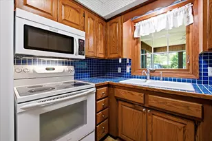 2273 Pleasant View Dr, New Brighton, MN 55112 - Photo 5
