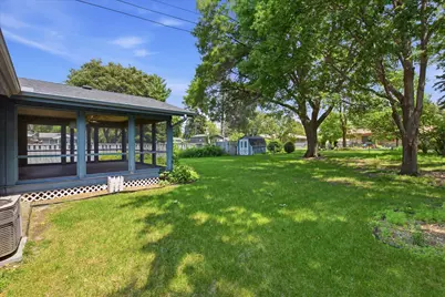 2273 Pleasant View Drive, New Brighton, MN 55112 - Photo 33