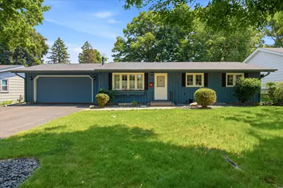 2273 Pleasant View Drive, New Brighton, MN 55112 - Photo 1