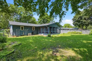 2273 Pleasant View Dr, New Brighton, MN 55112 - Photo 31