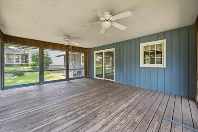 2273 Pleasant View Drive, New Brighton, MN 55112 - Photo 3