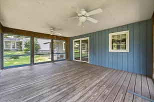 2273 Pleasant View Dr, New Brighton, MN 55112 - Photo 3