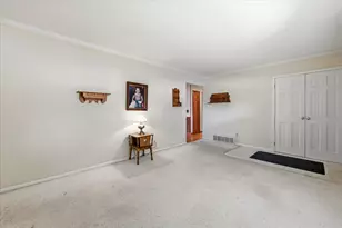 2273 Pleasant View Dr, New Brighton, MN 55112 - Photo 11