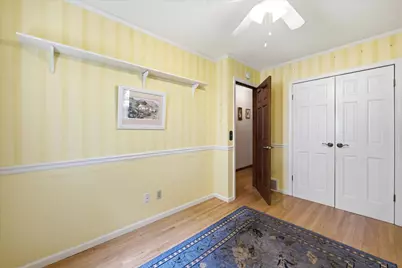 2273 Pleasant View Drive, New Brighton, MN 55112 - Photo 15
