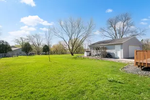976 22nd St SE, Rochester, MN 55904 - Photo 29